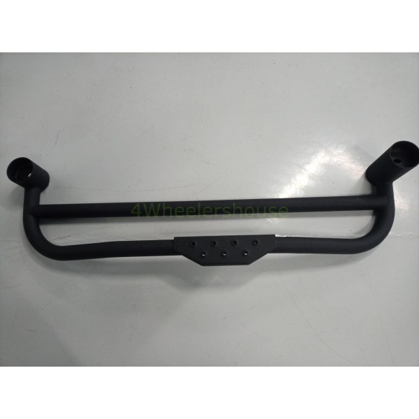 Σκαλοπάτια 